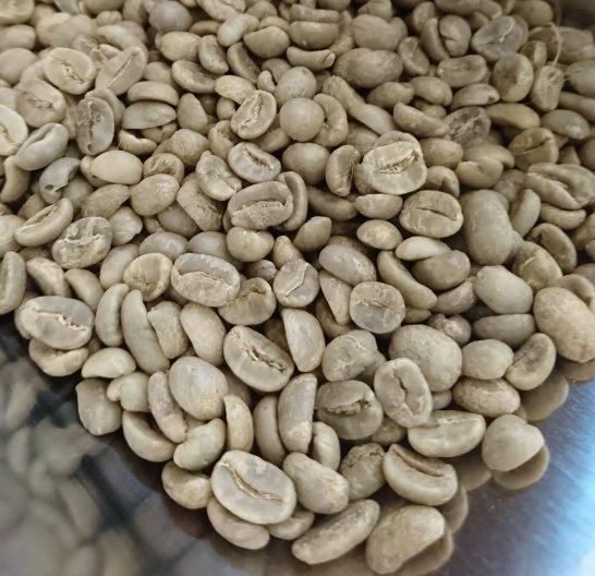 グアテマラSHB生豆5kg＋カフェインレス300g fit=scale-down,w=1200