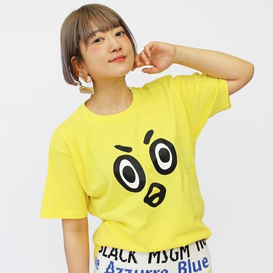 ひよの山 Tシャツ ひよの山 Tシャツ