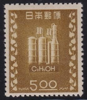 1948/09/14 륳10ǯ