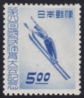 1949/03/03 4Ρߵ NH