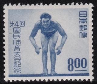 1949/09/15 4εǰƵ ˤΥ