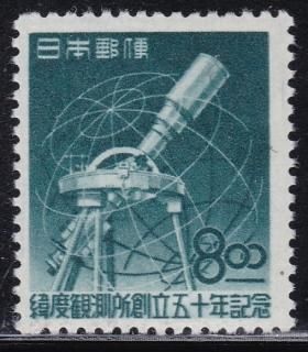 1949/10/30 ٴ¬Ω50ǯ