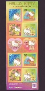 2010/05/06 HELLO KITTY 2010ǯ峤50