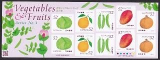 2015/02/23 ڤȤΥ꡼ 3 52