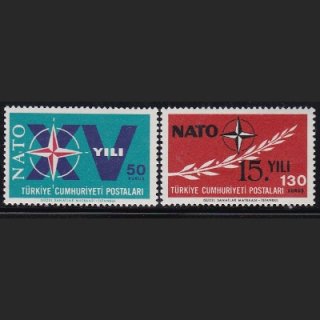 a1942 ȥ륳 NATO