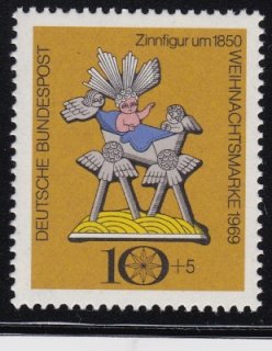 a3486 ɥ 1969 
