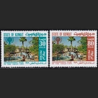 海外切手 190枚 外国切手 - 趣味の切手・風景印のネットショップ AJMAN