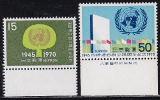 a5176  1970 Ϣ25ǯ