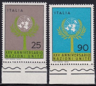 a5211 ꥢ 1970 Ϣ25ǯ