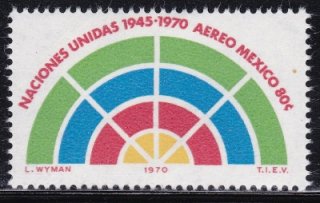 a5224 ᥭ 1970 Ϣ25ǯ