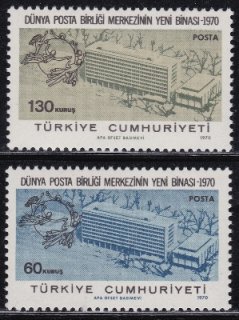 a5293 ȥ륳 1970 գУեӥ뵭ǰ 