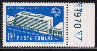 a5309 롼ޥ˥ 1970 գУեӥ뵭ǰ 