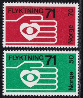 a5320 Υ륦 1971 ̱ߺ
