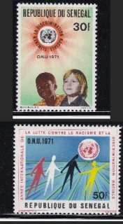 a5339 ͥ 1971 ͼﺹű