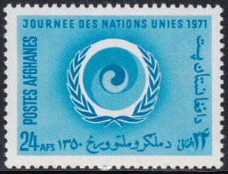 a5368 ե˥ 1971 ͼﺹű