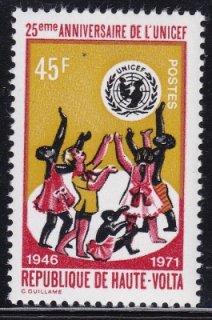 a5382 ȥܥ륿 1971 ˥գǯ