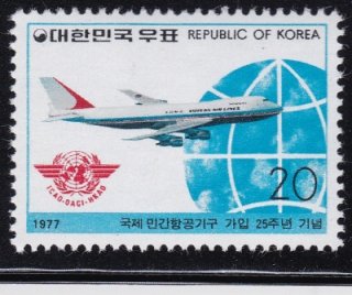 a5787 ڹ 1977Ե