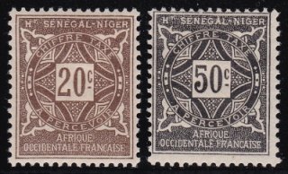 a6191 åѡͥ롦˥ 1914­  ҥפ