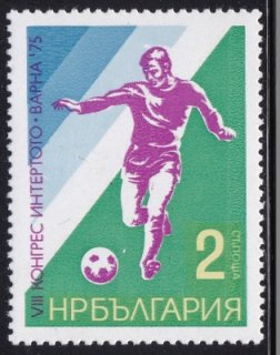 a6950 ֥륬ꥢ 1975å
