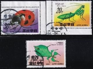 外国切手 - 趣味の切手・風景印のネットショップ AJMAN