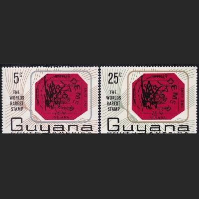 yuuhiflower_i2020-03-28