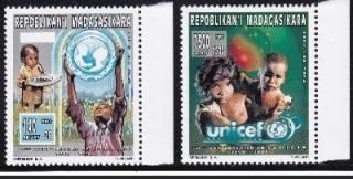 a9512 ޥ 1996 UNICEF