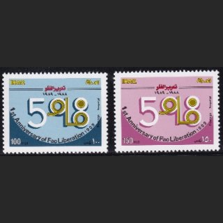 a9538 饯 1989 FAO