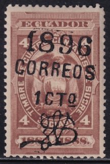 a9819 ɥ 1896 #73d ú