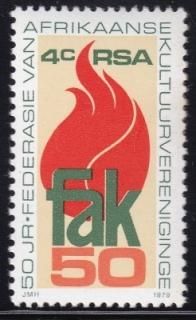 ai0292 եꥫ 1979 ʸ