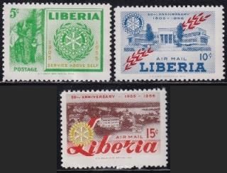 ai0457 ٥ꥢ 1955 ꡼  ҥפ
