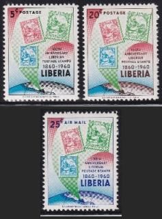 ai0578 ٥ꥢ 1960 ڼ100ǯ