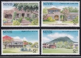 ai0630 ͥӥ 1985 Ѹ #280-3