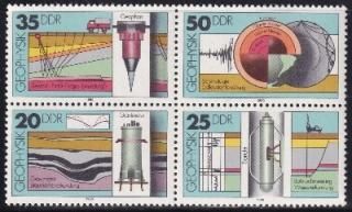 ai0668 ɥ 1980 ϼõ