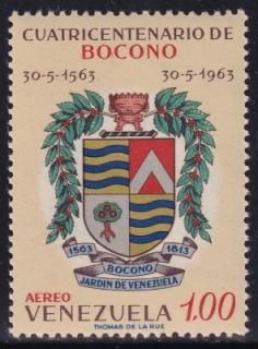 ai0766 ٥ͥ 1963  C828