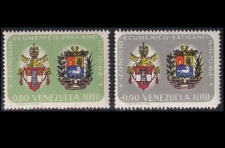 ai0767 ٥ͥ 1963  C829-30 1ѷ礱