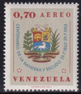ai0767a ٥ͥ 1963  C831