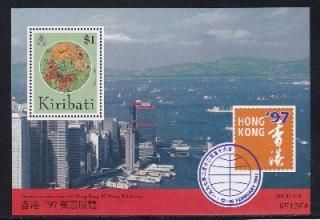 ai0770 Х 1997 ڼŸ ĳ   #648