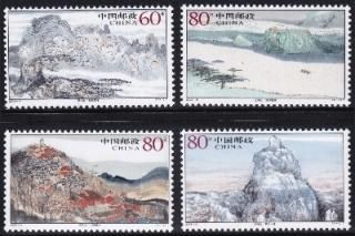 ai0996  2006  #3496-9