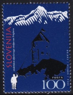 ai0999 ٥˥ 1995  #234