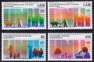 ai1068 Ϣ  #444,131-2,49