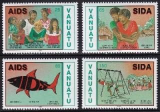 ai1108 Х̥ AIDS #547-50