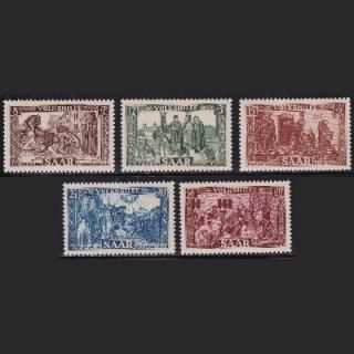 ai1170  1950  #B77-81