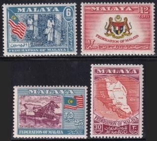 ai1195 ޥ 1957 ޥϢˮ #80-3 1ҥפ