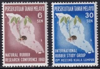 ai1202 ޥ 1960  #96-7