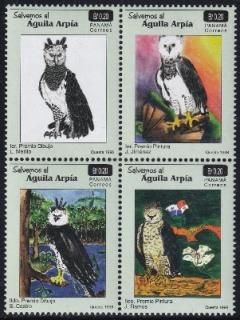 ai1225 ѥʥ 1998  #867