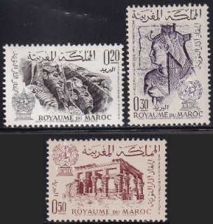 ai1396 å 1963 ̥ӥߺ #91-3