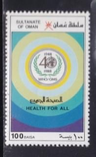 ai1437 ޡ 1988 WHO #317
