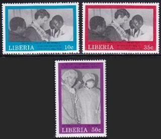 ai1446 ٥ꥢ 1989  #1110-2