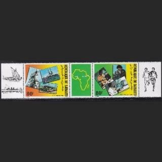 ai1460 ֥ 1985 ̿ C214a