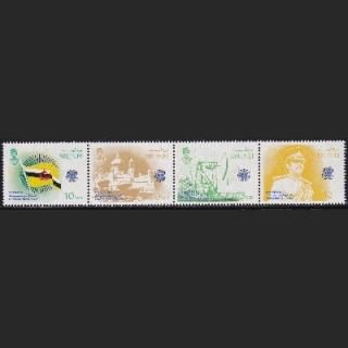 ai1315 ֥ͥ 1983 Ϣˮ  